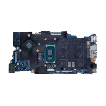 Dell Inspiron 14R N4110 Intel Core i5 2nd Gen Laptop Motherboard Mainboard System Board DA0R03MB6E0