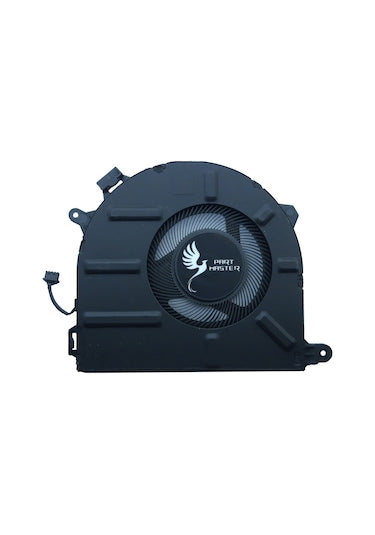 Fan for Lenovo ThinkBook 20VE Laptop