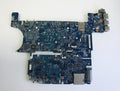 Genuine Motherboard for DELL Latitude E6430 with Onboard Intel Core i7 3rd Gen CPU - P/N: F761C