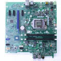 Genuine Motherboard for DELL Latitude E5430 with Onboard Intel Core i5 3rd Gen CPU - P/N: 34C90
