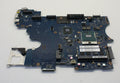 Genuine Motherboard for DELL Latitude E6530 with Onboard Intel Core i5 3rd Gen CPU - P/N: 0GMVN7