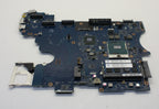 Genuine Motherboard for DELL Latitude E6530 with Onboard Intel Core i5 3rd Gen CPU - P/N: 0GMVN7