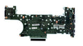 Lenovo ThinkPad T480 Intel Core i5 6th Gen U-Series Laptop Motherboard Mainboard System Board - NM-B501