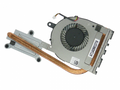 Replacement Laptop Cooling Fan for Dell Vostro 15 3559 – High-Quality CPU Cooling Fan