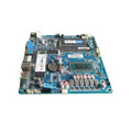 Genuine Motherboard for ACER Aspire 4930G Laptop - P/N: MBASR02001 / 48.4T301.021