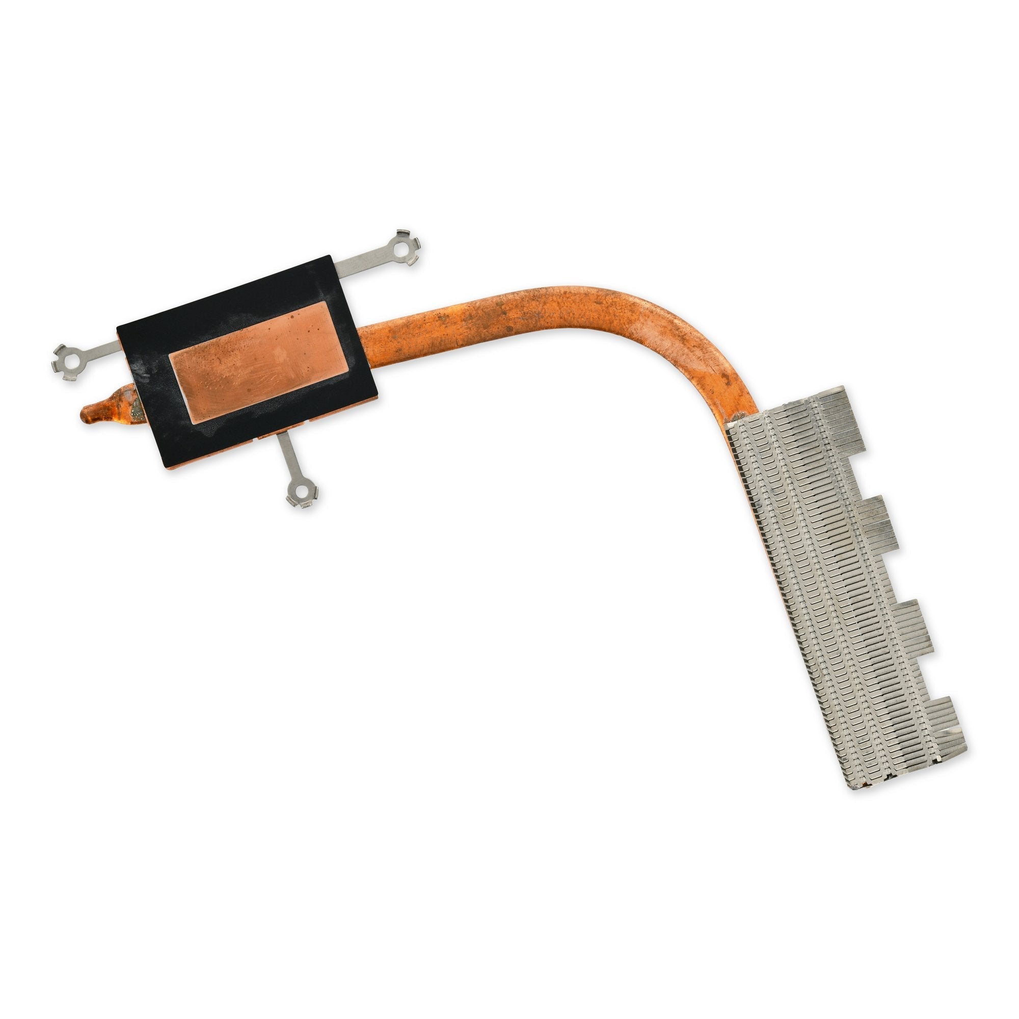 Heatsink for Lenovo IdeaPad 110 Laptop