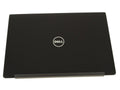 Replacement Top Cover Housing for Dell Latitude 7480 – High-Quality LCD Back Cover Assembly