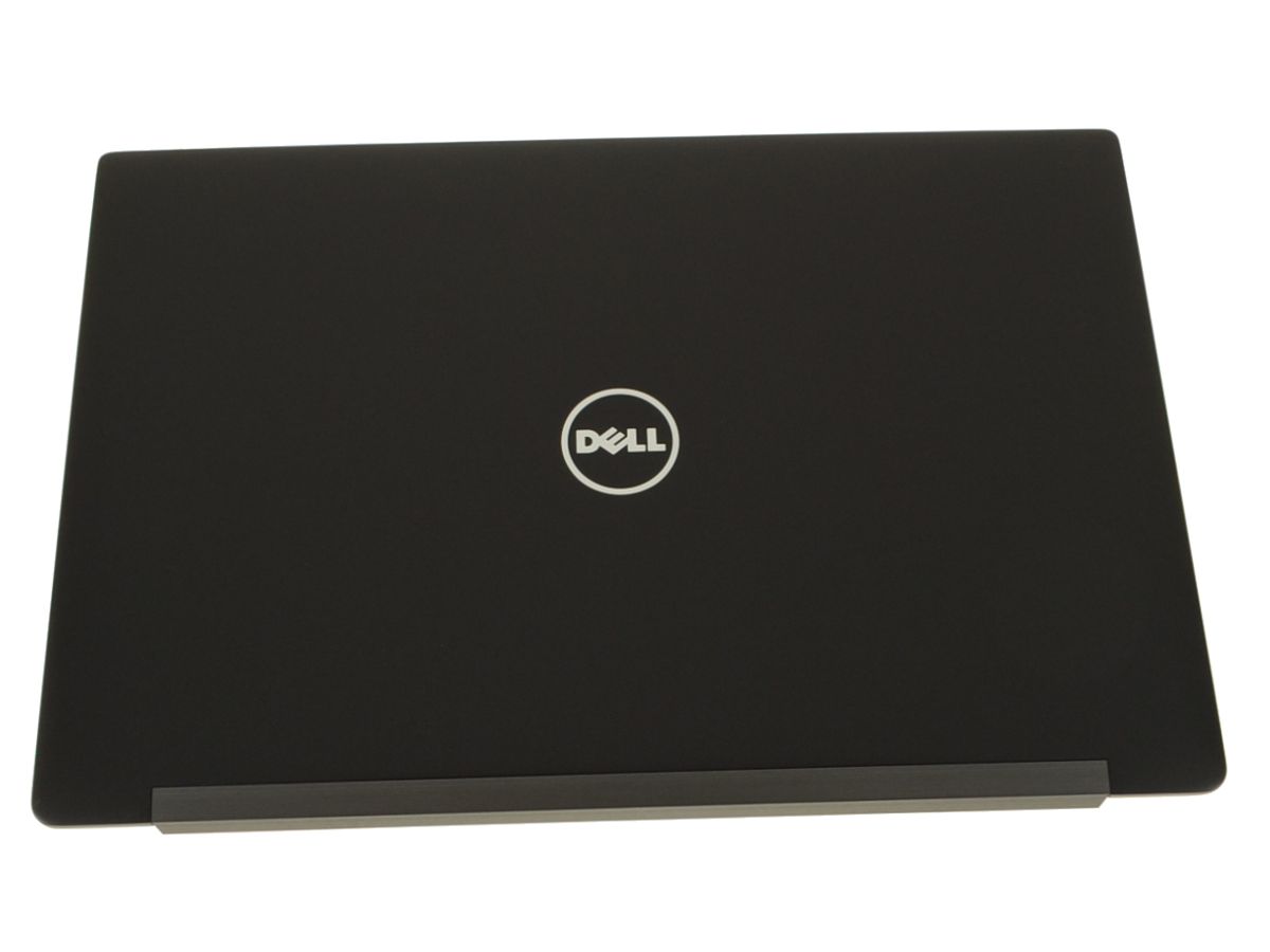 Replacement Top Cover Housing for Dell Latitude 7480 – High-Quality LCD Back Cover Assembly