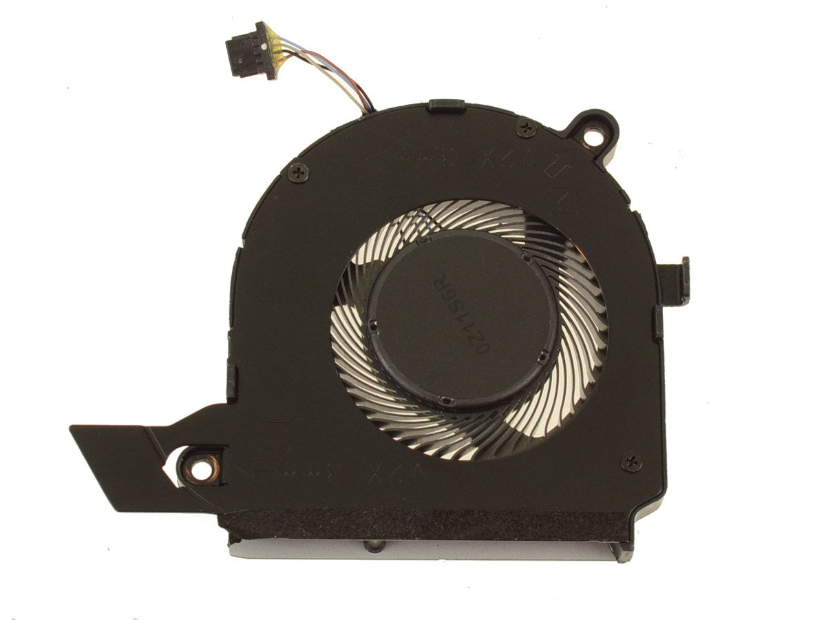 Replacement Laptop Cooling Fan for Dell Latitude 5310 – High-Quality CPU Cooling Fan