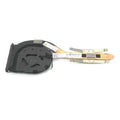  Heatsink for Lenovo ThinkPad X1 Yoga Laptop