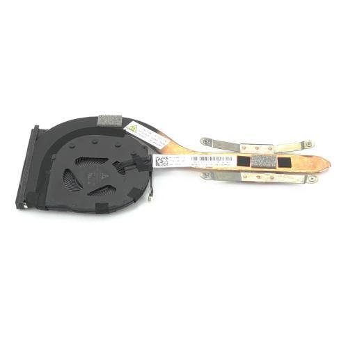  Heatsink for Lenovo ThinkPad X1 Yoga Laptop