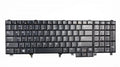 Replacement Laptop Keyboard for Dell Latitude E5530 – High-Quality Replacement Keyboard
