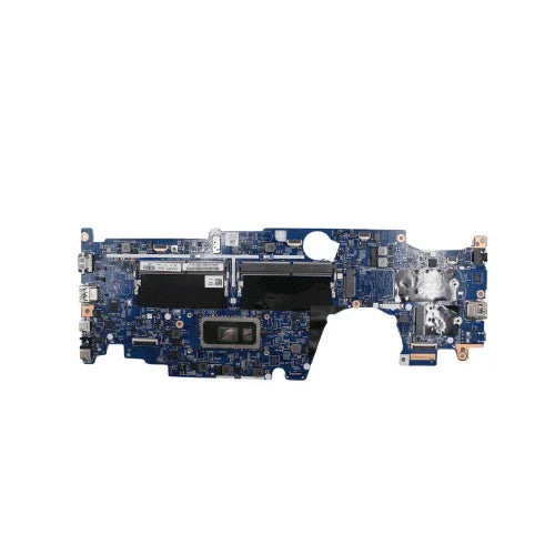 Lenovo ThinkPad L390 Intel Core i5 8th Gen U-Series Laptop Motherboard Mainboard System Board - NM-B821
