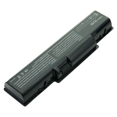 Replacement Laptop Battery for Acer Aspire 5542 – High-Quality Rechargeable Battery