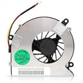 Genuine CPU Cooling Fan for Lenovo ThinkPad X250 Laptop
