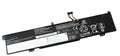 Lenovo IdeaPad L340 Laptop Battery Replacement