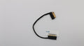  Cable for Lenovo ThinkPad L390 Laptop