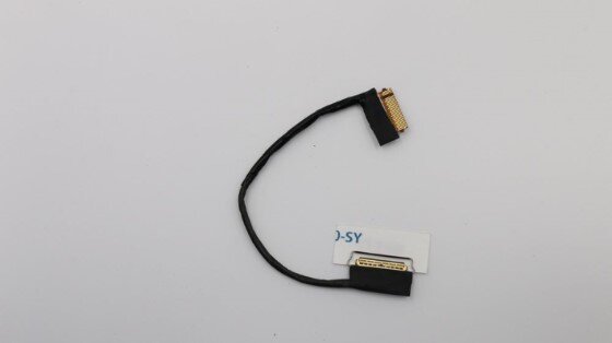  Cable for Lenovo ThinkPad L390 Laptop