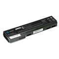 Genuine Battery for HP EliteBook 8460P Laptop