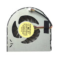 Replacement Laptop Cooling Fan for Dell Inspiron N5050 – High-Quality CPU Cooling Fan