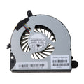  Fan Replacement for HP ProBook 6570B Laptop 