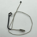 Cable for Lenovo IdeaPad L340 Laptop – eDP Video Flex Ribbon Cable