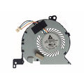 Replacement Laptop Cooling Fan for Dell Latitude E7250 – High-Quality CPU Cooling Fan