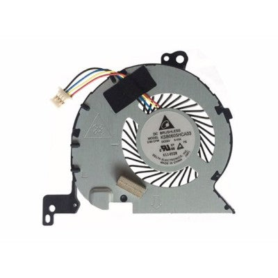 Replacement Laptop Cooling Fan for Dell Latitude E7250 – High-Quality CPU Cooling Fan