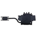  Heatsink for Lenovo IdeaPad 3-15IL Laptop