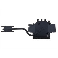  Heatsink for Lenovo IdeaPad 3-15IL Laptop