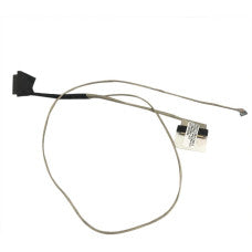 Cable for Lenovo IdeaPad 320 Laptop – Internal Screen Flex Cable Replacement