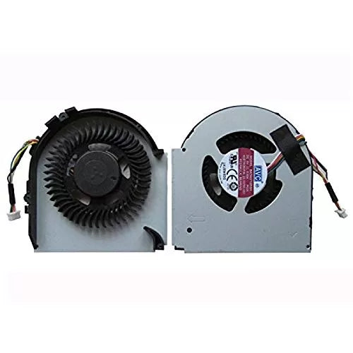 Genuine CPU Cooling Fan for Lenovo ThinkPad L540 Laptop
