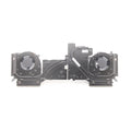  Heatsink for Lenovo Legion 5 15 Laptop