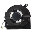  Fan for Lenovo ThinkPad 13 Laptop