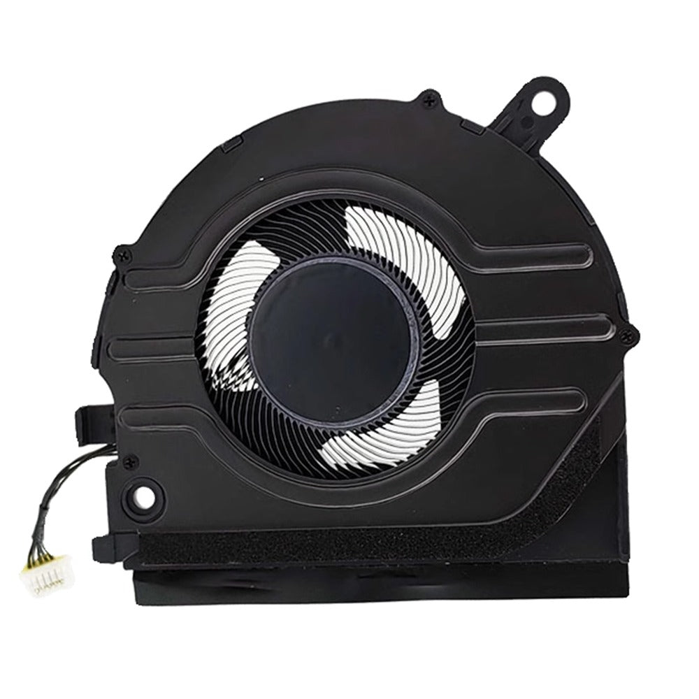  Fan for Lenovo ThinkPad 13 Laptop