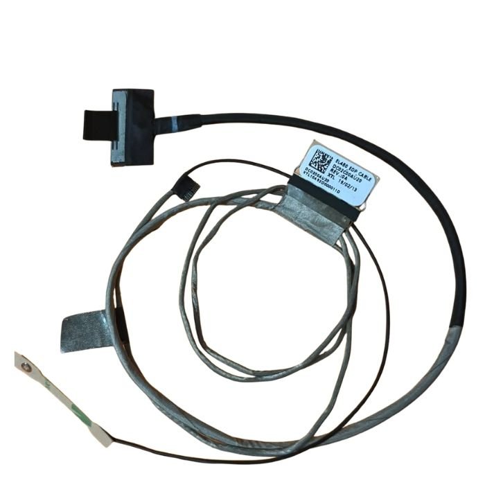 Cable for Lenovo ThinkPad L480 Laptop