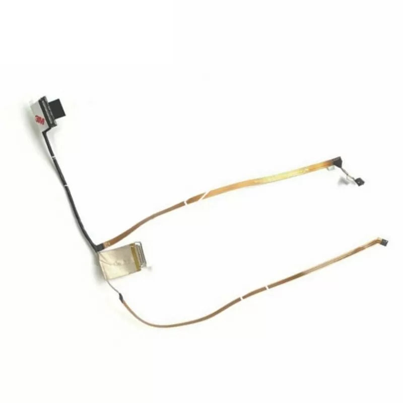  Cable for Lenovo ThinkPad E490 Laptop