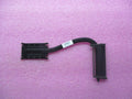 Genuine CPU Heatsink for HP ProBook x360 435 G7 Laptop