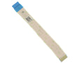 Dell Precision M2800 LCD Screen Display Video Flex Cable Replacement
