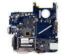 Acer Asp 5315 ireIntel Pentium T3200 Laptop Motherboard ICL50 LA-3551P Mainboard System Board