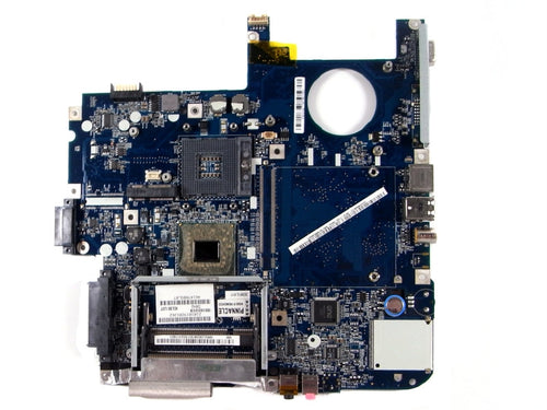 Acer Asp 5315 ireIntel Pentium T3200 Laptop Motherboard ICL50 LA-3551P Mainboard System Board