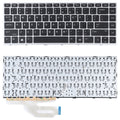 
Lenovo IdeaPad 320-15AST Laptop Keyboard Replacement
