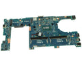 Dell Latitude 3340 i5-4th Gen Motherboard Mainboard System Board Replacement