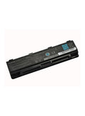 Toshiba Satellite C850 Battery Replacement