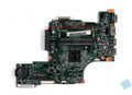 لوحة أم ACER Aspire V5-123BIO5 AMD NBMFQ11002 E1 