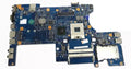 Acer TravelMate P633-V Laptop Motherboard Q5WVH LA-7912P Mainboard System Board
