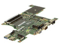 Dell Latitude 5414 Rugged Intel Core i3 4th Gen Laptop Motherboard Mainboard System Board LA-B012P