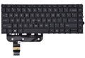 Genuine Keyboard for HP EliteBook 845 G7 Laptop – US Layout Replacement Keyboard