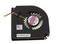 Replacement Laptop Cooling Fan for Dell Precision M6700 – High-Quality CPU Cooling Fan