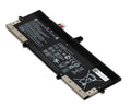 Genuine Battery for HP EliteBook x360 Laptop - Battery Model: HT03XL / HSTNN-DB8M / L07045-855